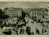 08-lib c 1916 bis  Piazza 1916
