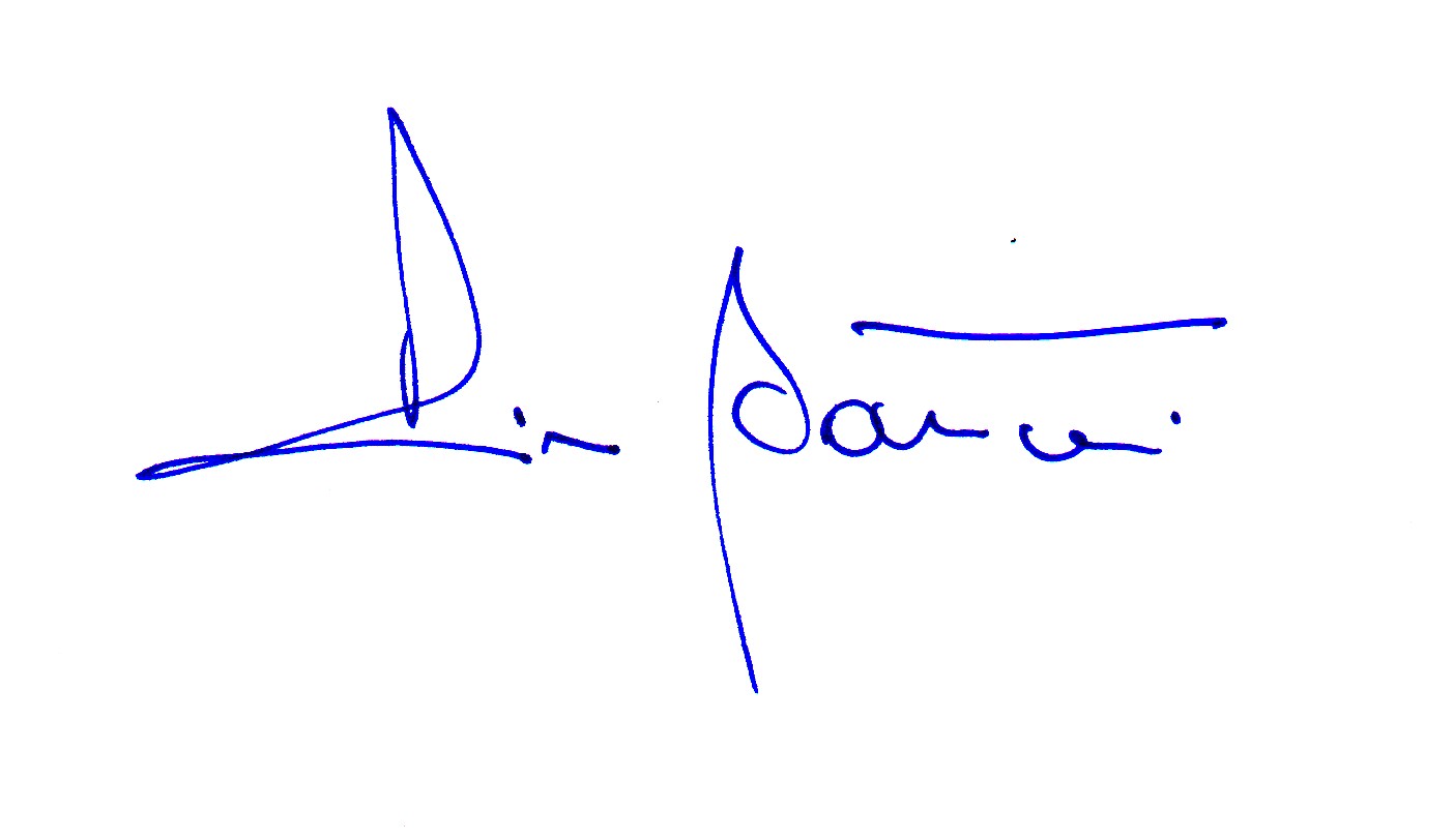 Senza nome-scandito-01.jpg