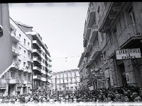 img101025