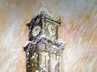 avellino-torre-dell'orologio-36x24cm-47574